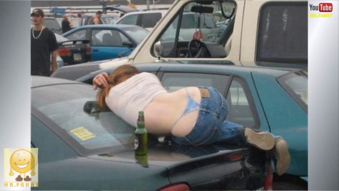 Chubby amateur Russian naked