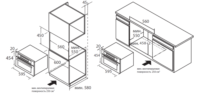 Dear I want a fur coat