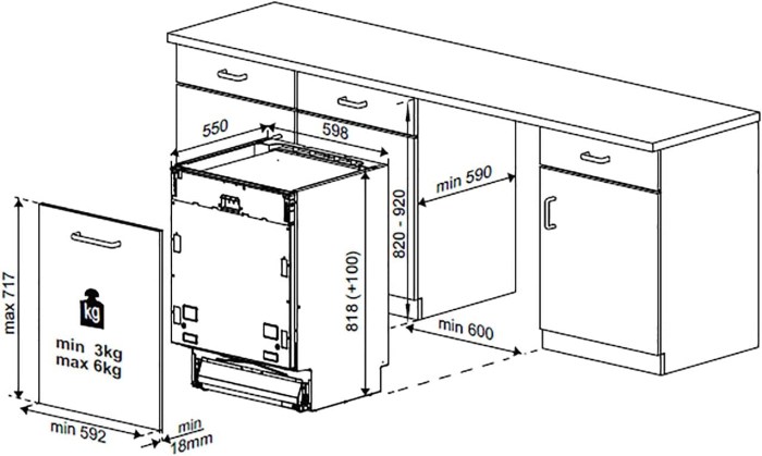 Tikkuril paint Ral 9005