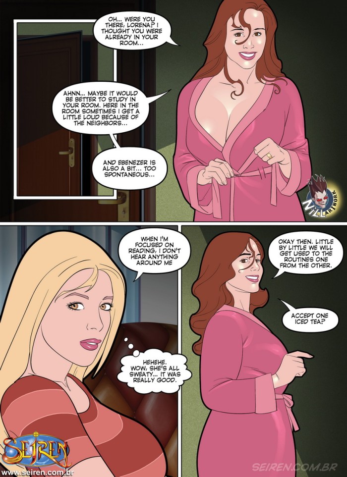 STANGEGICRUK STAYER 34411-150