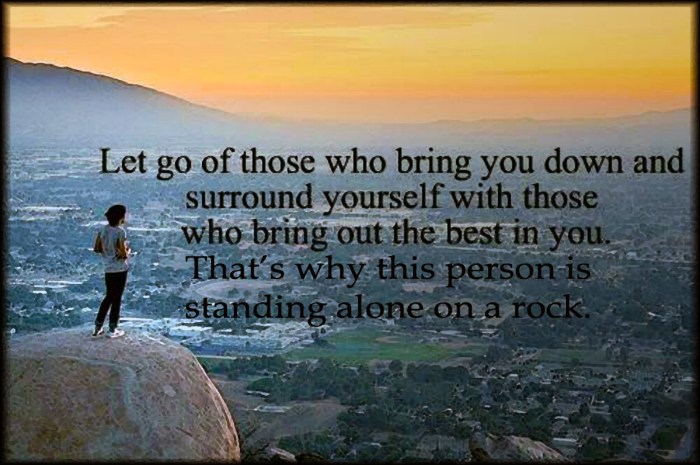 Oscillograph Akip-73203D