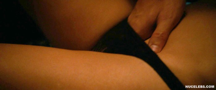 Jennifer Lopez porn films