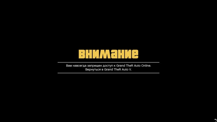 Lil Happy Lil Sad anime