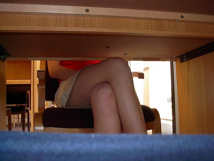 Cara May STEPDAUGHTER BANG AFTER BREAKFAST