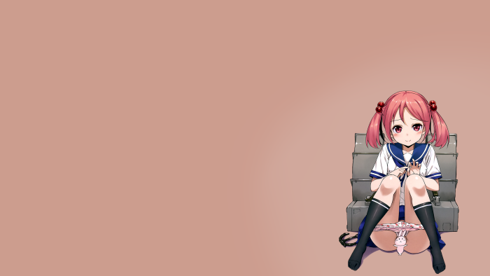 Under Table Legs Touches