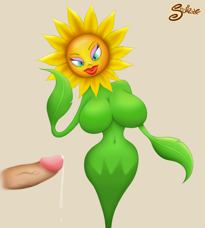 Conker S Bad Fur Day Sunflower Sex