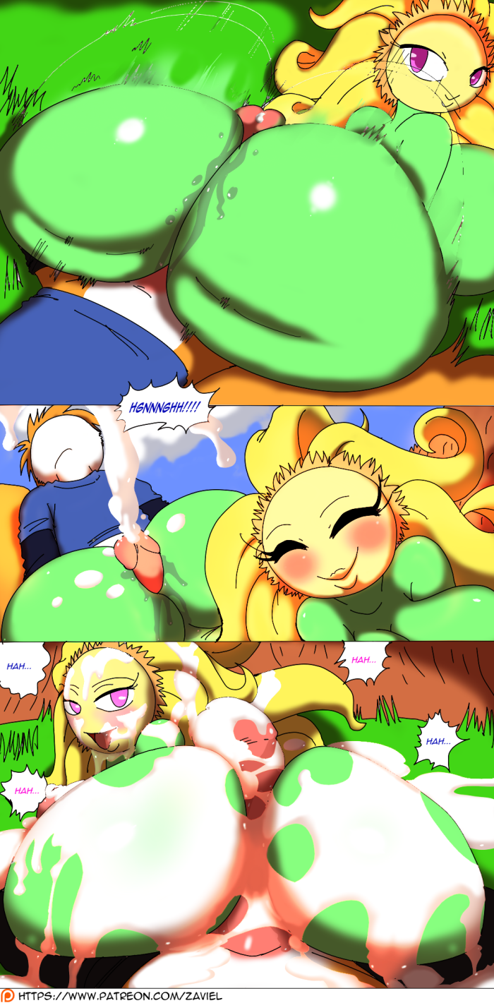 Conker S Bad Fur Day Sunflower Sex
