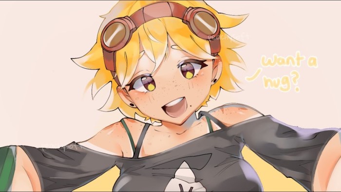 PVZ Heroes Hentai Solar flash