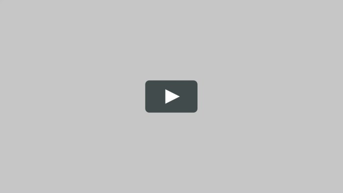 LG 65NANO7666QA.ARub