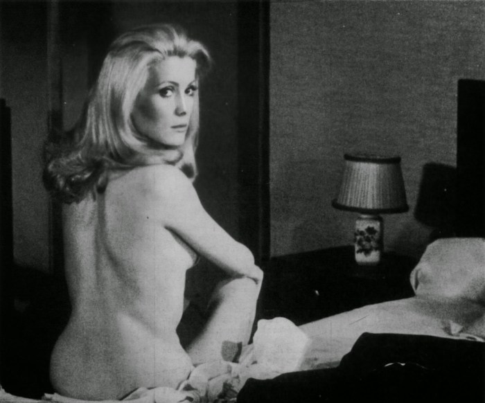 Katrin Ruvel naked naked