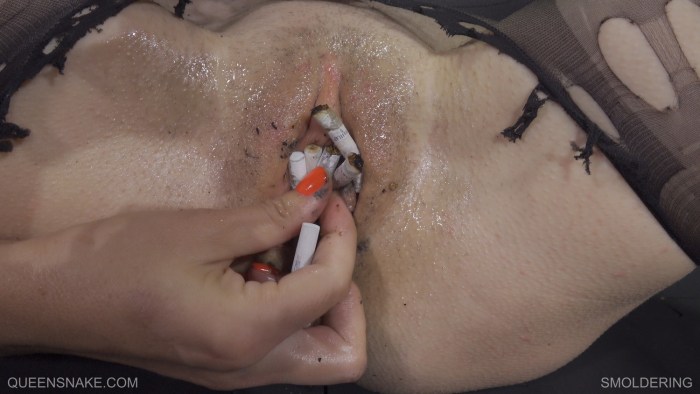 MEANDRACO Xenophilia Hantai