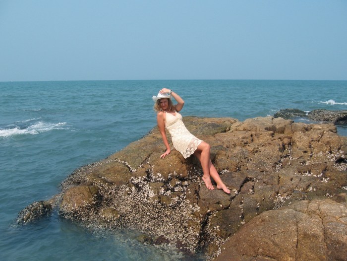 Irina Kozyreva Pervouralsk