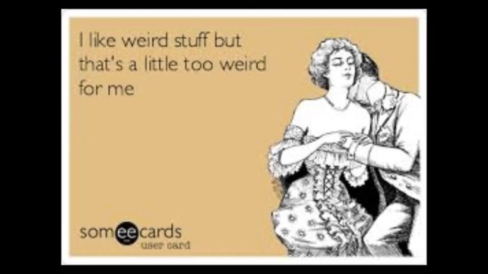 SOMEECARDS DATING ME