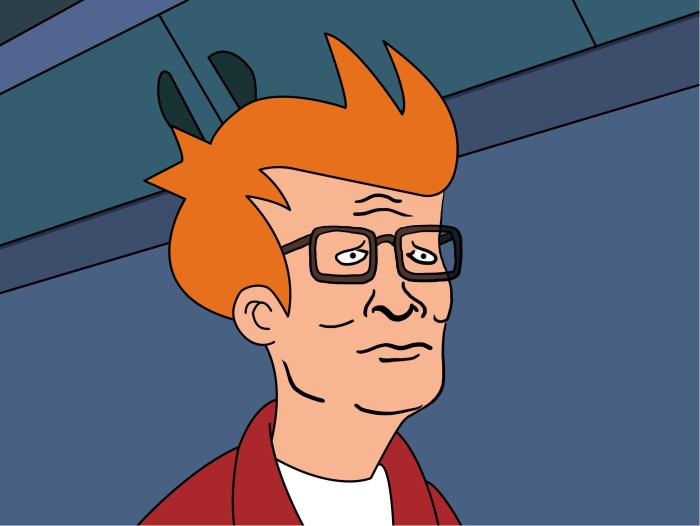 Hay Herman Hai Danila