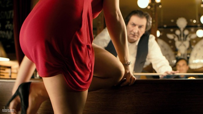 Vica kerekes male hopes