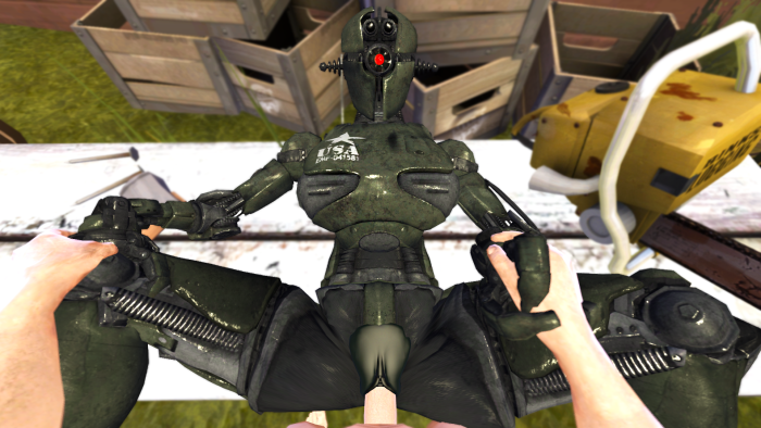 Beautiful fucking fuck