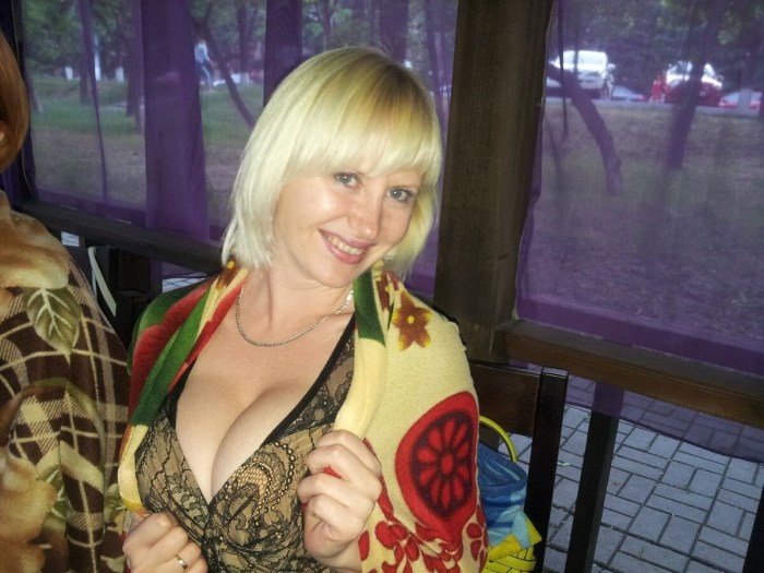 Adult women background