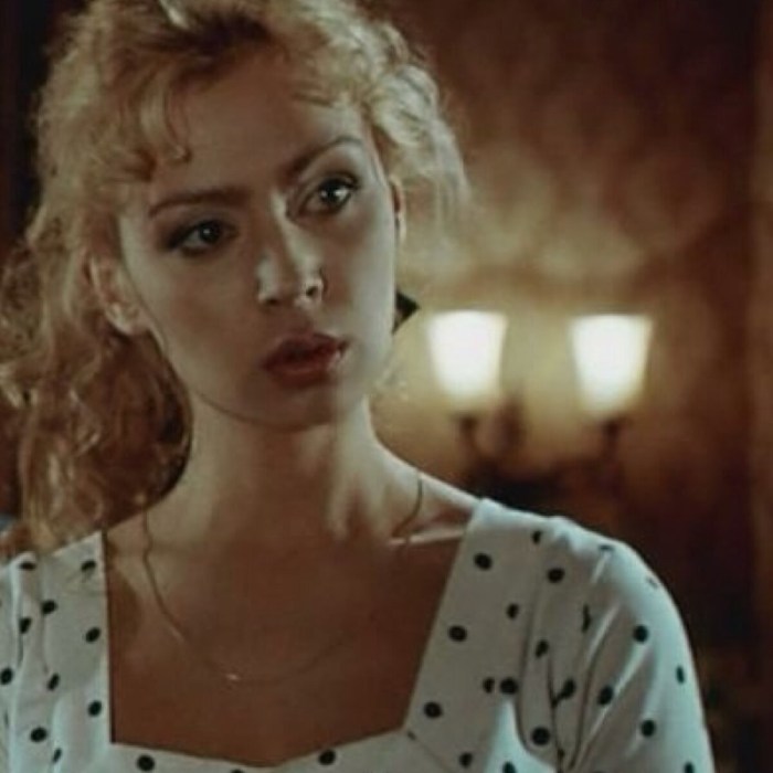Alexandra Mikhailovna Kolkunova