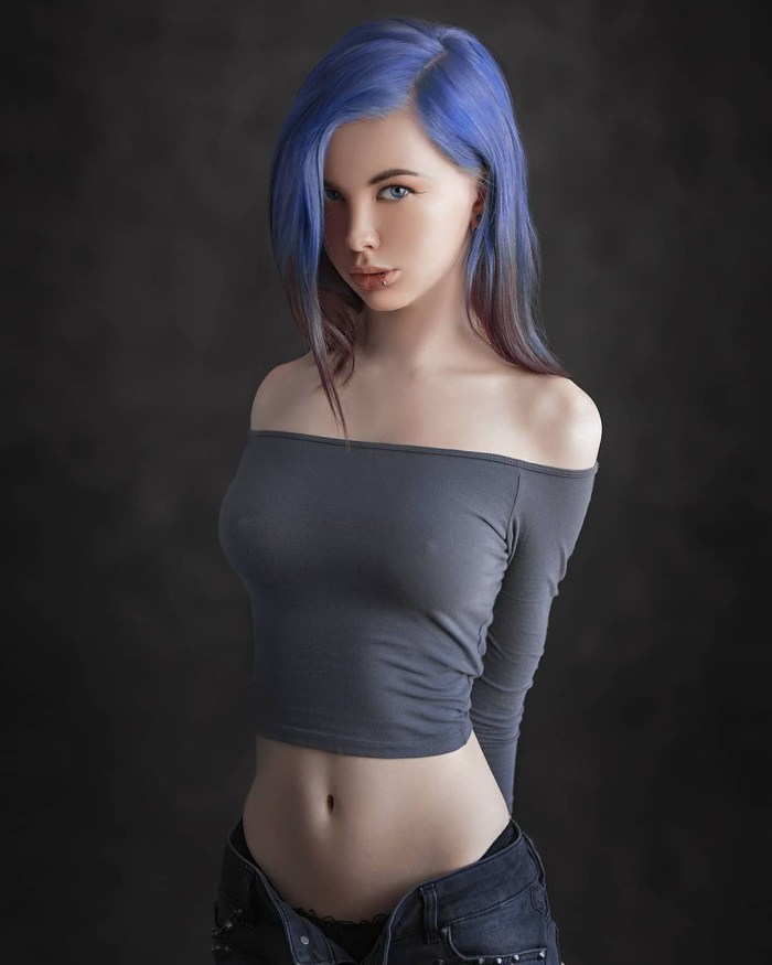 Alexandra Bessonova Sishka14 hotter