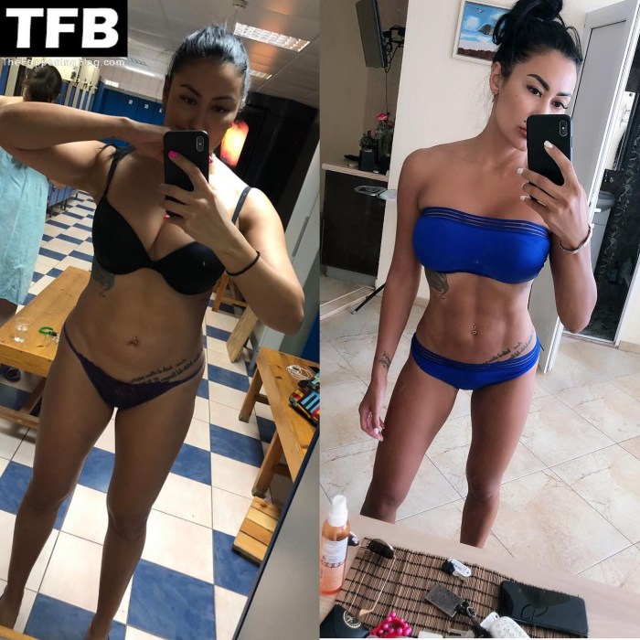 Irina Iris Nizhny Novgorod