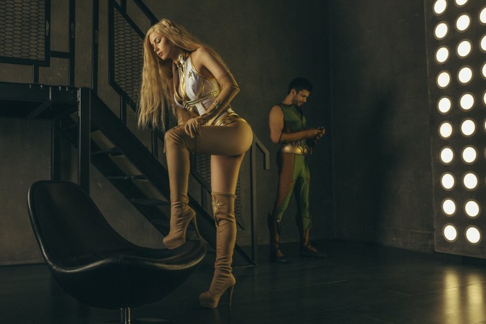 Naked Vagina Pusi Wright