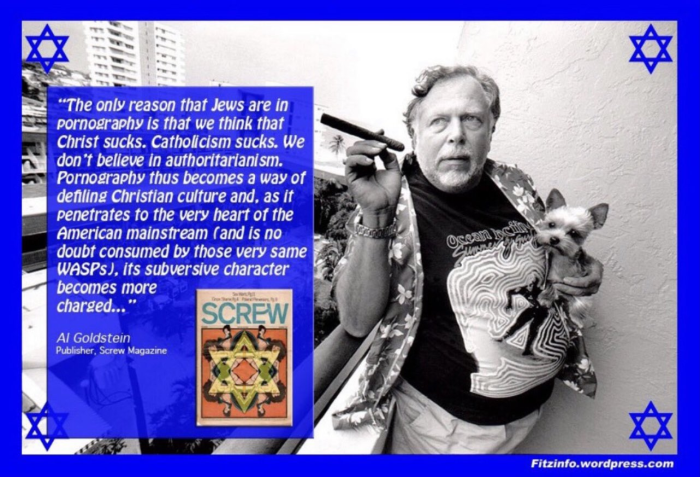 Chubby wife loves a big dick