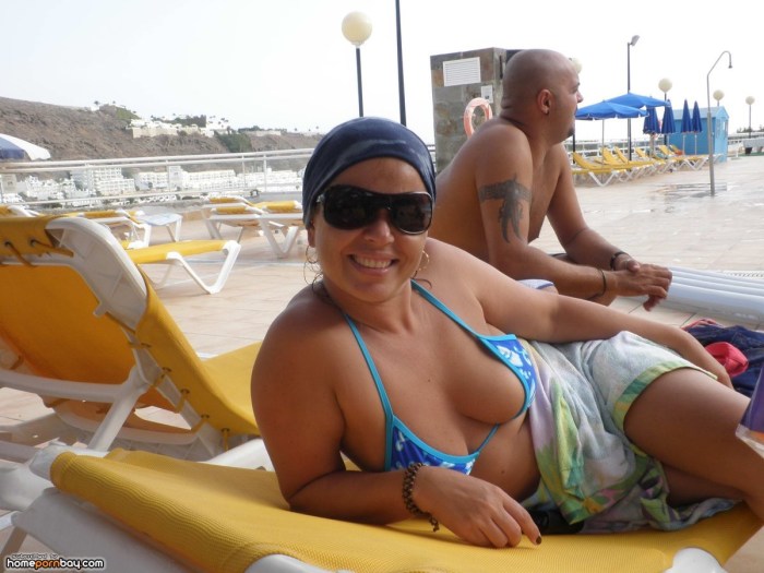 Beach Moms is private