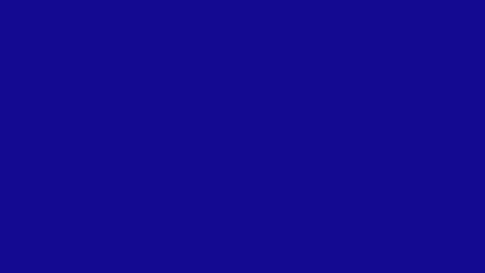 Navy Blue Color Pantone
