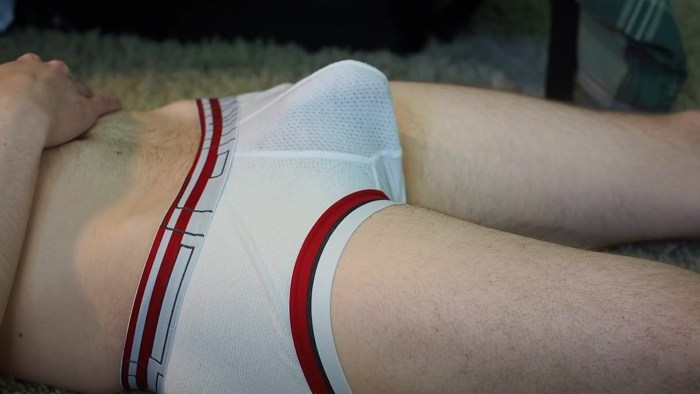 Chubby Japanese vaginas