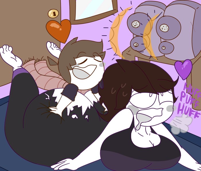 American porn actress Scarf Bondag