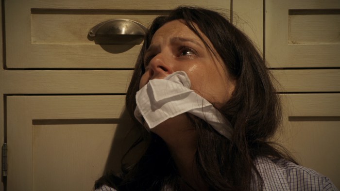 Grandmothers fucking