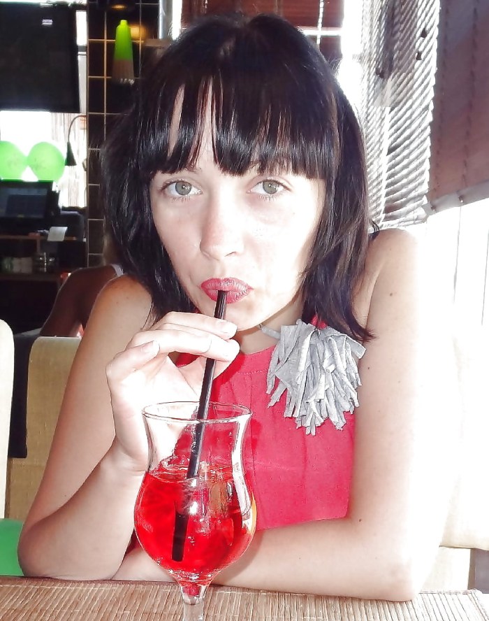 FRZ.TEMP refrigerator