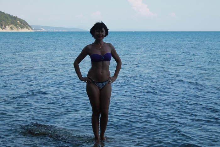 FRZ.TEMP refrigerator