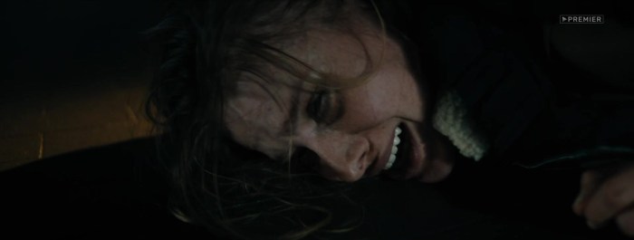 Naked wives from Volgograd