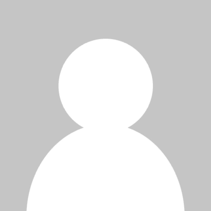 Anna Zavyalova Glazov