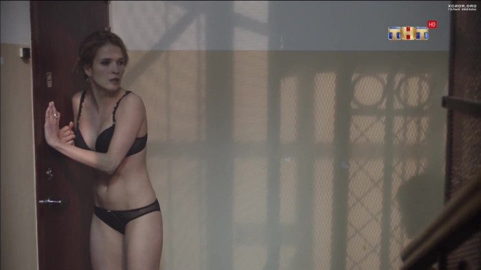 Svetlana Ivanova Avvanpost