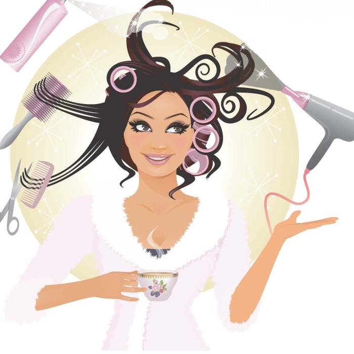 Pearl Princess Rubin King Beloved Dragon