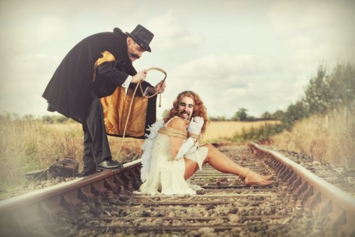 Types of sweaters and their names