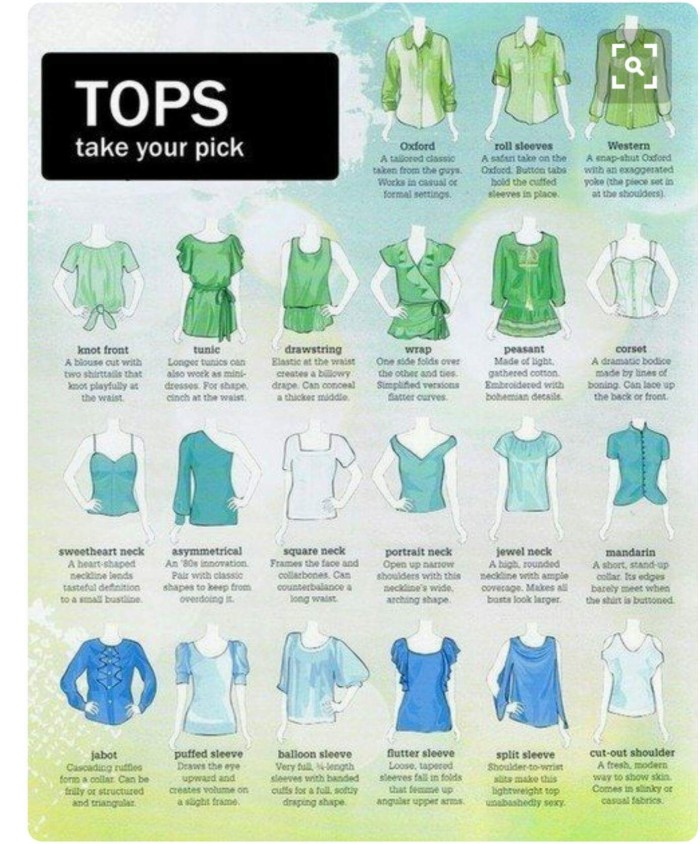 Grandmothers with silicone breasts