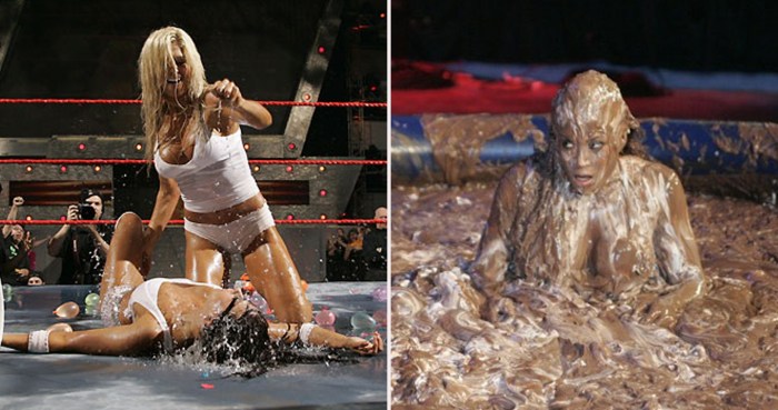 Sims 4 breast slider