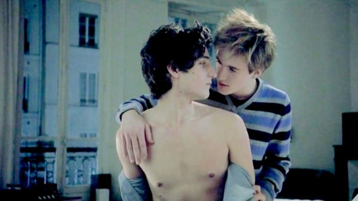 The structure of the female body anatomy