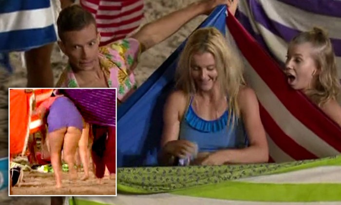 Pink Floyd Back Catalogue