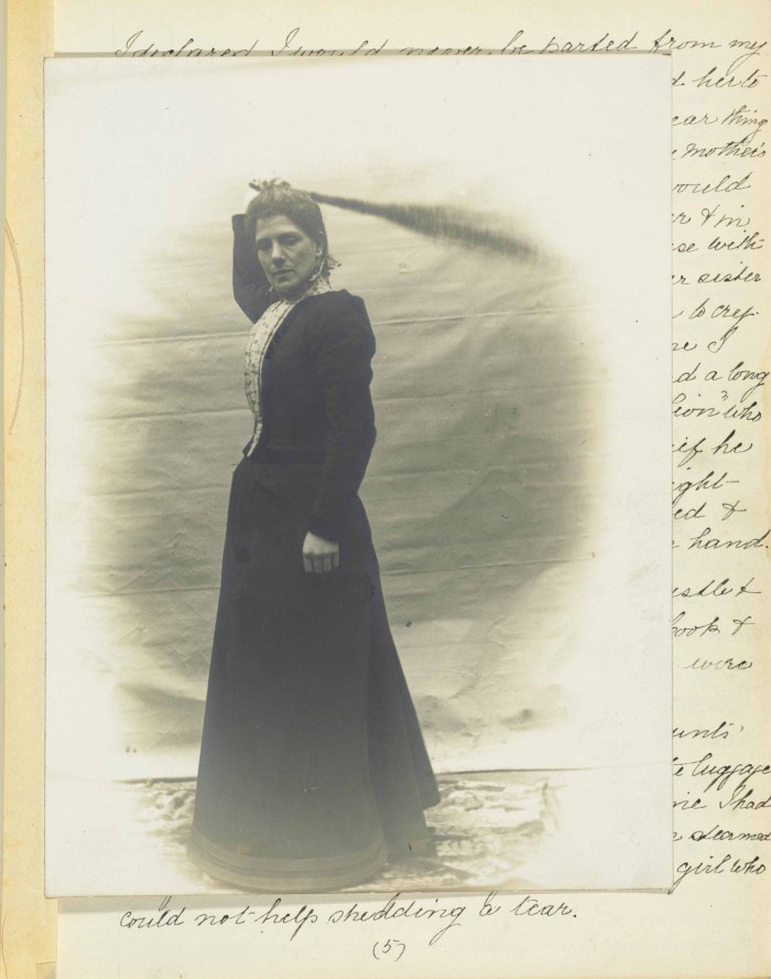 Naked hips are pear Big Ass Ssbbw