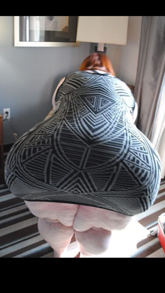 Julia Anderson Star Gate