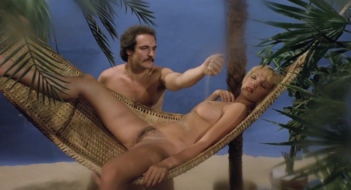 Sex Elle Voneva - And Big Black Cock (04/29/2019)