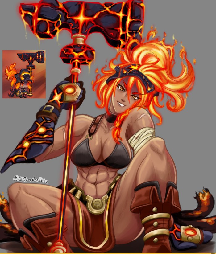 Sonic Cuisine comics