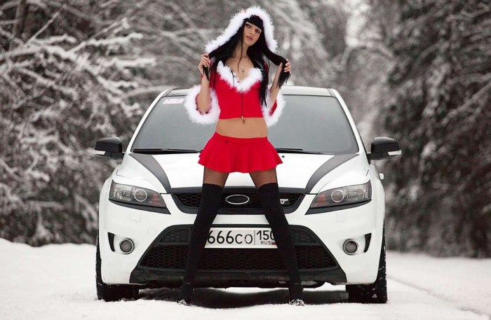 Bianca Belair is hot