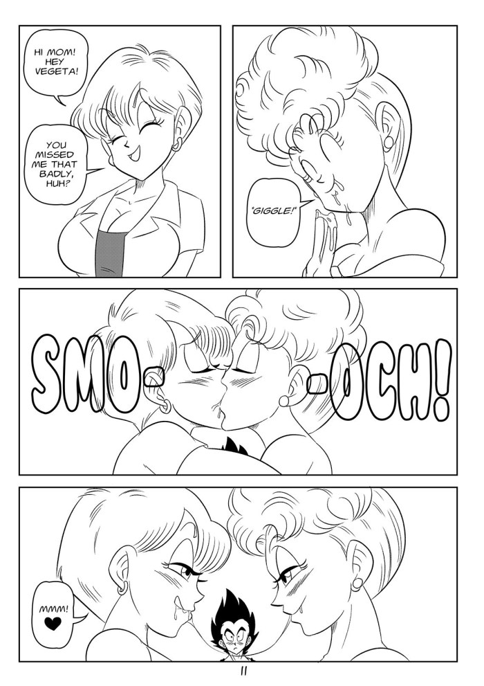 Bianca Helen is inspired by her body