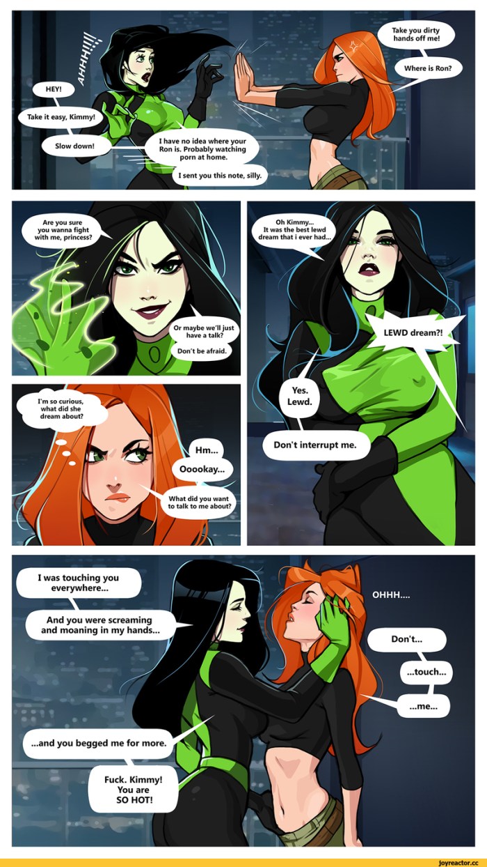 Emilia Ludowell Maou Gakuin