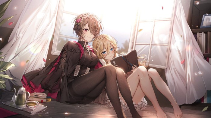 Beauchamp Harley Quinn